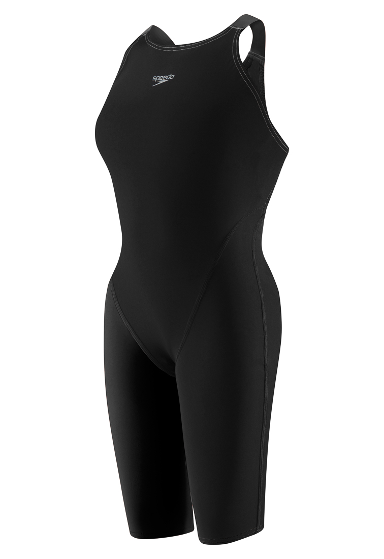 Speedo LZR Pro Kneeskin